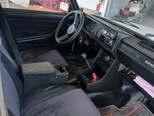 LADA (VAZ) 2107-9