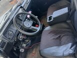 LADA (VAZ) 2107-12