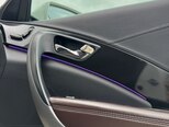 Hyundai Azera-11