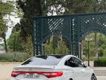 Hyundai Azera-7
