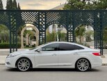 Hyundai Azera-6