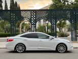 Hyundai Azera-3