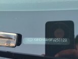 Hyundai Elantra-5