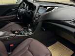 Hyundai Azera-12