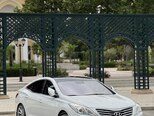 Hyundai Azera-1