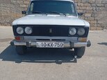 LADA (VAZ) 2106-1