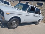 LADA (VAZ) 2106-2