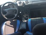 LADA (VAZ) 2106-5