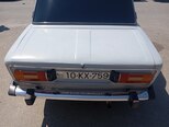 LADA (VAZ) 2106-4