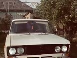LADA (VAZ) 2106-1