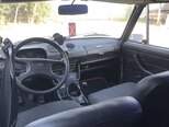 LADA (VAZ) 2106-3