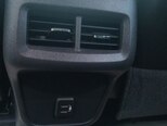 Chevrolet Equinox-9