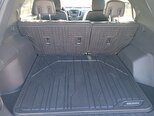 Chevrolet Equinox-10