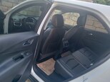 Chevrolet Equinox-13
