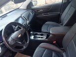 Chevrolet Equinox-14