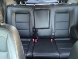 Chevrolet Equinox-8