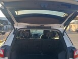 Chevrolet Equinox-12