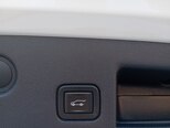 Chevrolet Equinox-11