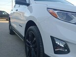 Chevrolet Equinox-5