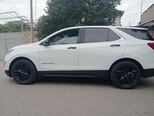 Chevrolet Equinox-6