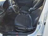Hyundai Accent-5