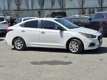Hyundai Accent-2