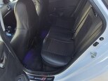 Hyundai Accent-4