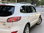 Hyundai Santa Fe-5