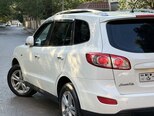 Hyundai Santa Fe-6