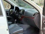 Hyundai Santa Fe-15
