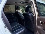 Hyundai Santa Fe-16