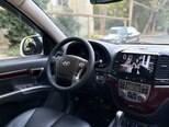 Hyundai Santa Fe-13
