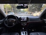 Hyundai Santa Fe-14