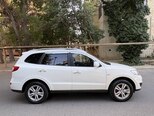 Hyundai Santa Fe-10
