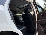 Hyundai Santa Fe-19