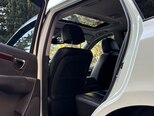 Hyundai Santa Fe-18