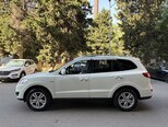 Hyundai Santa Fe-9