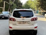 Hyundai Santa Fe-12
