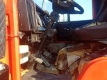 KamAz 53212-12
