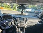 Chevrolet Equinox-3