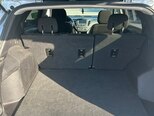 Chevrolet Equinox-7