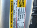 Chevrolet Equinox-13