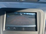 Chevrolet Equinox-12