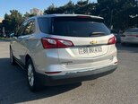 Chevrolet Equinox-17
