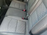 Chevrolet Equinox-6