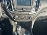 Chevrolet Equinox-11
