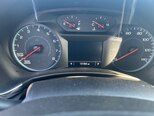 Chevrolet Equinox-9