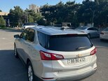 Chevrolet Equinox-18