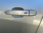 Chevrolet Equinox-14