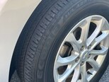 Chevrolet Equinox-15